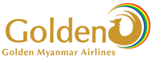 https://storage.aerocrs.com/257/system/GM-Airline-Logo-edited.png
